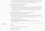 create machine and deep learning ,nlp,data analysis model